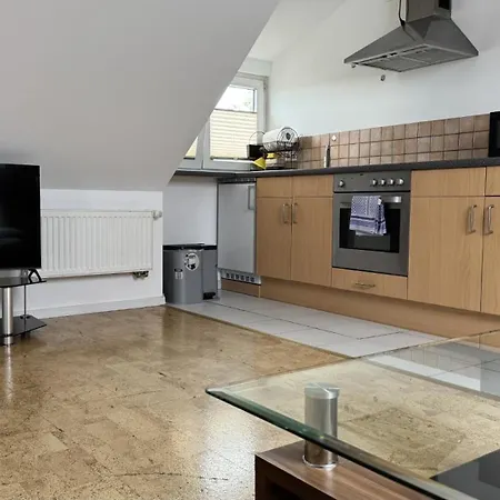 3 Beim Restaurant Rhodos