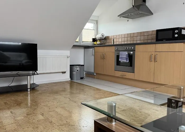 3 Beim Restaurant Rhodos